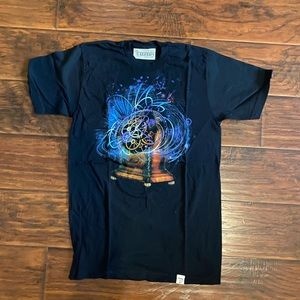 Men’s tshirt